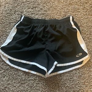 Champion Athletic Shorts
